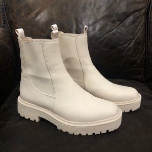 LAGUNA CHELSEA BOOT
